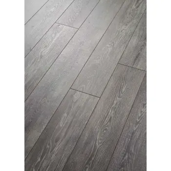 Panele COREtec The Essentials 1800++ 50 LVRE 634 Greystone Contempo Oak 34